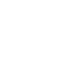 昆山泰信豐，昆山注冊(cè)公司，昆山代理記賬